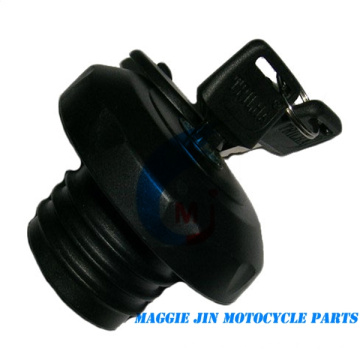 Bouchon de réservoir de carburant de moto de pièces de moto pour Ybr125 Xtz